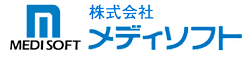 メディソフト