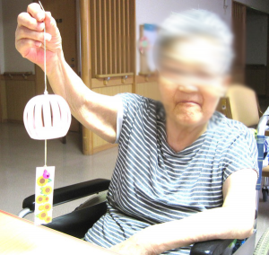 風鈴